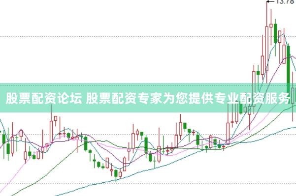 股票配资论坛 股票配资专家为您提供专业配资服务