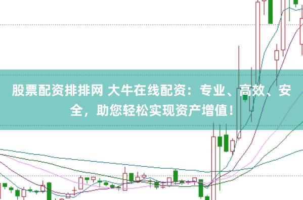 股票配资排排网 大牛在线配资：专业、高效、安全，助您轻松实现资产增值！