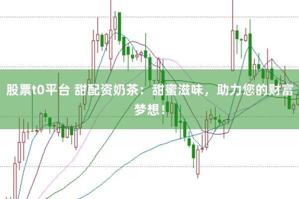 股票t0平台 甜配资奶茶：甜蜜滋味，助力您的财富梦想！