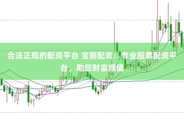 合法正规的配资平台 宝丽配资：专业股票配资平台，助您财富增值