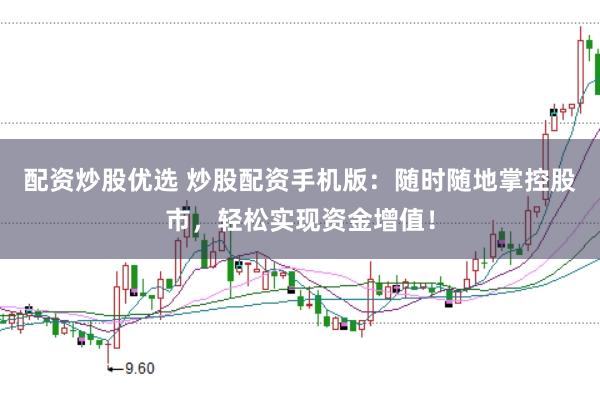 配资炒股优选 炒股配资手机版：随时随地掌控股市，轻松实现资金增值！