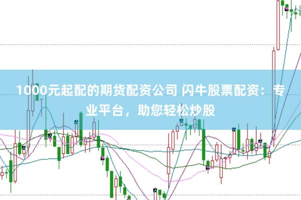 1000元起配的期货配资公司 闪牛股票配资：专业平台，助您轻松炒股