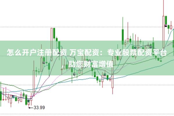 怎么开户注册配资 万宝配资：专业股票配资平台，助您财富增值