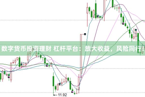 数字货币投资理财 杠杆平台：放大收益，风险同行！