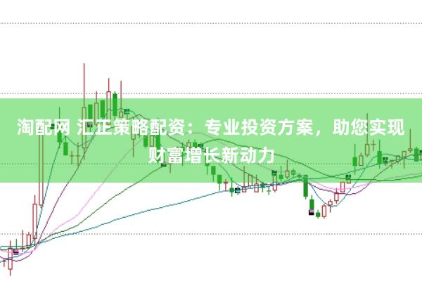 淘配网 汇正策略配资：专业投资方案，助您实现财富增长新动力