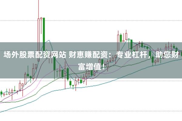 场外股票配资网站 财恵赚配资：专业杠杆，助您财富增值！