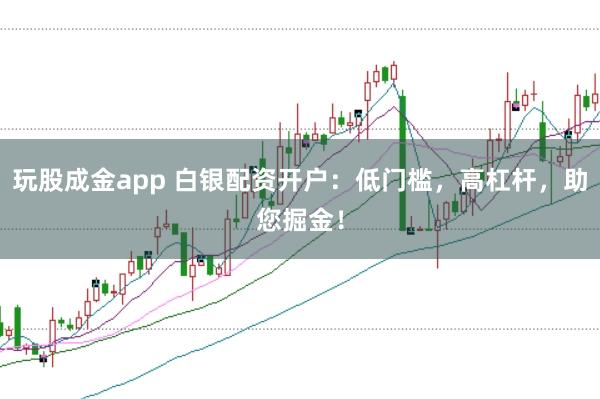 玩股成金app 白银配资开户：低门槛，高杠杆，助您掘金！