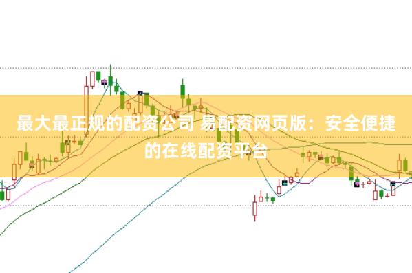 最大最正规的配资公司 易配资网页版：安全便捷的在线配资平台