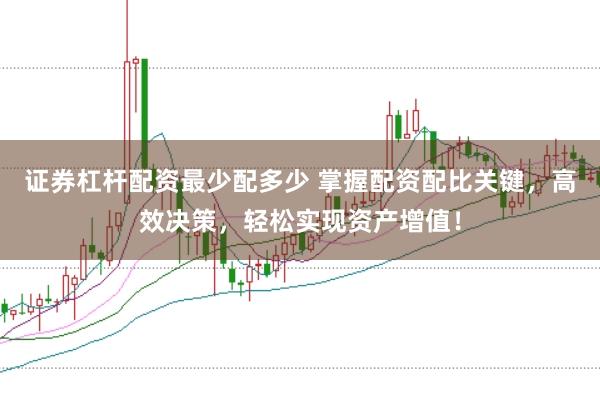 证券杠杆配资最少配多少 掌握配资配比关键，高效决策，轻松实现资产增值！