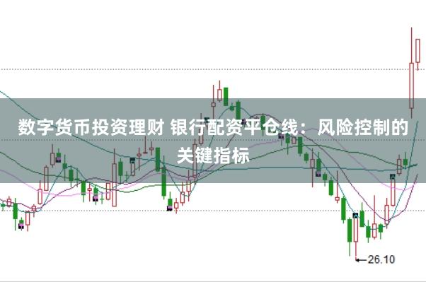 数字货币投资理财 银行配资平仓线：风险控制的关键指标