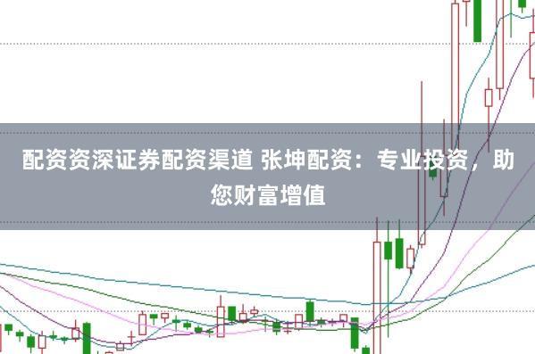 配资资深证券配资渠道 张坤配资：专业投资，助您财富增值
