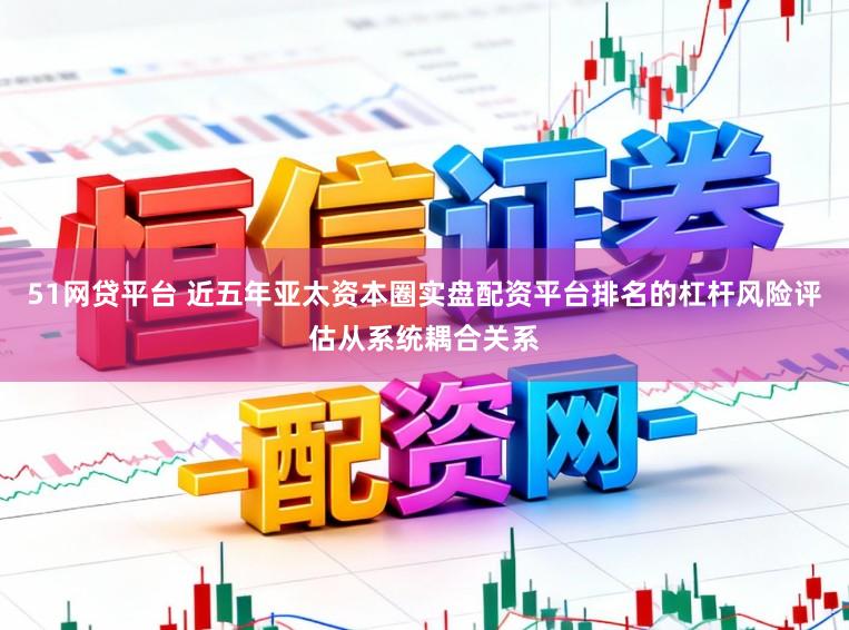 51网贷平台 近五年亚太资本圈实盘配资平台排名的杠杆风险评估从系统耦合关系