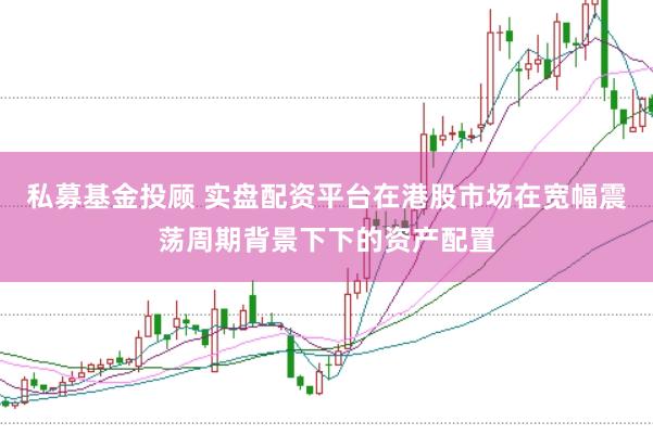 私募基金投顾 实盘配资平台在港股市场在宽幅震荡周期背景下下的资产配置