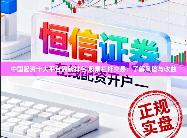 中国配资十大平台最新排名 股票杠杆交易：了解风险与收益