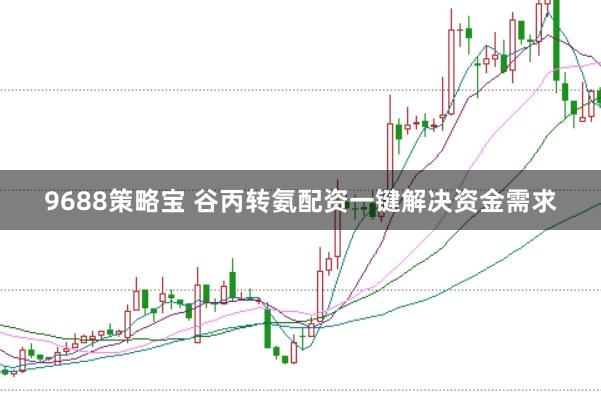 9688策略宝 谷丙转氨配资一键解决资金需求
