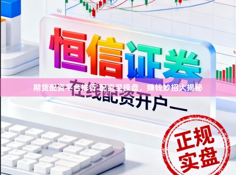期货配资平台排行 配资至操盘，赚钱妙招大揭秘